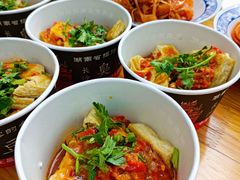 -王菊面馆(总店)