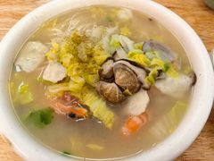 -大叔家福鼎小吃(十全街店)