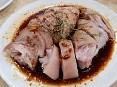 -有记家厨(后龙西街店)