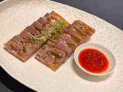 -江南雅厨·江南文化·苏州菜(李公堤店)