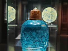 -桂林博物馆
