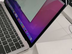 -Apple授权专营店(五彩城店)