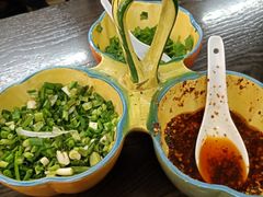 -巧云大馄饨(南阴阳营总店)