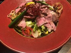 -牛道·和牛九食(市府恒隆广场店)