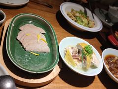 -弄堂里·寻味杭州(湖滨银泰in77C区店)