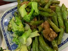 -7+7私家饭堂(人民路店)