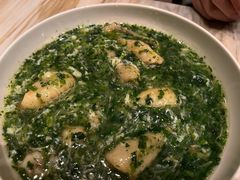 -客莱福诺富特酒店·互动餐厅