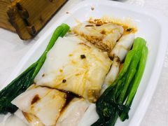 -鹅城