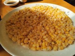 -乡亲鹅肉城(吴江店)