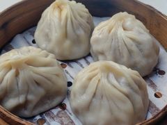 -二泉园老菜馆·百年无锡菜