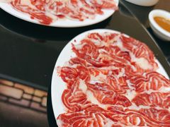 -福合埕牛肉丸(水仙园店)