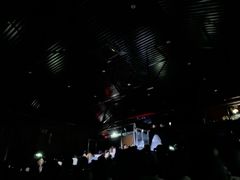 -山东省话剧院