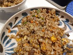 -三禾寿司(南城印象汇店)