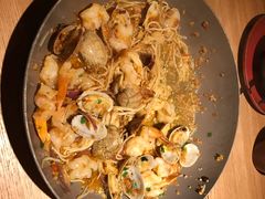 -吃饭皇帝大(合生汇店)