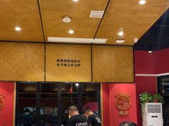 -聚味瞿记·龙虾堂(天元店)