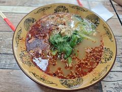 -火辣辣麻辣粉(桃园二巷店)