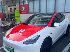 -天猫养车贴膜轻改·蓝电(优匹康桥东路店)