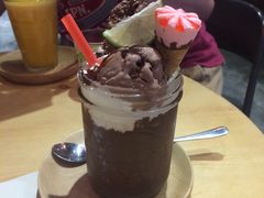 -MIKAKU(万达广场上海宝山店)