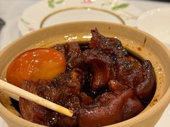 -翠园(北京王府中环店)
