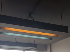 -MS实景娱乐密室逃脱(川大店)