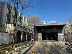 -LA JOLLA 墨西哥餐厅(学院路店)