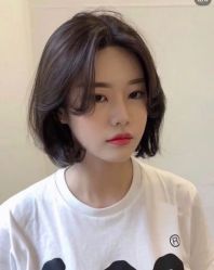 -发泽造型·烫发染发