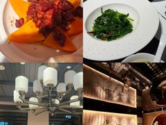 -复兴面王(河东路起源店)