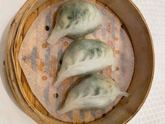 -金时代顺风大酒店(瑞虹路店)