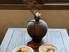 -冰拾叁(新都店)