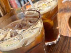 -十六蒲(桂林路店)