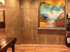 -虹迎轩·中餐厅(虹桥迎宾馆店)