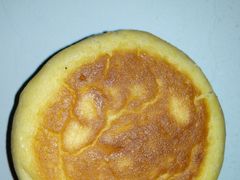 -东伊顺(高银街店)