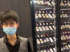 -京悦荟·京沪融合菜(漕河泾印象城店)