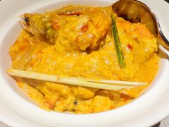 -BetterThai 泰加(苏州中心店)
