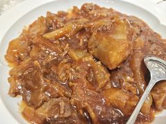 -大铁勺新津菜(熙悦汇店)