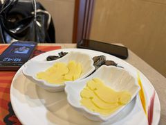 -上海神旺大酒店