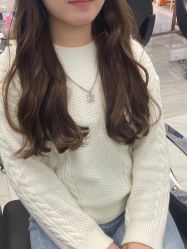-镁连社·美联社