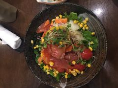 -松子料理(华威桥店)