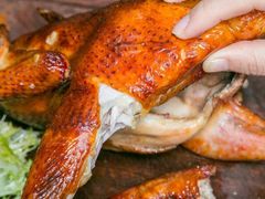 -JUKEBOX玖部音乐餐厅(华侨城店)