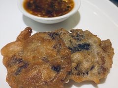 -许家菜(望江店)