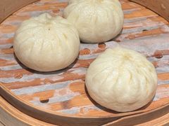 -柴门·头啖汤(天安千树店)