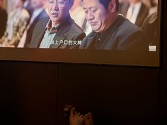 -瀚境SPA·影院足道·瑜伽按摩(景谷中路店)