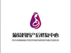 -星海国际广场