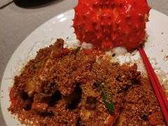 -拾宴(汇智国际商业中心店)