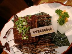 -黑牛の店·和牛烧肉(合生汇店)
