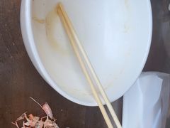 -从前慢海鲜面馆