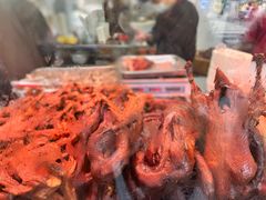 -杨震卤菜旗舰店