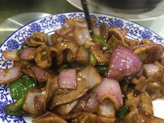 -广迎居老正兴菜馆