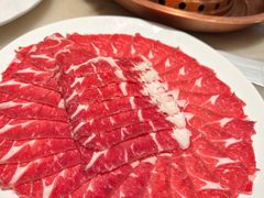 -南门涮肉(天坛店)