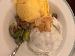 -马哥孛罗咖啡厅·Cafe Marco (厦门马哥孛罗东方大酒店)